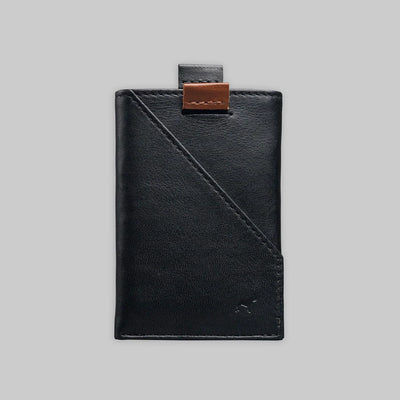 The Frenchie Co - Speed Cardholder