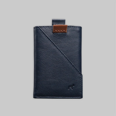 The Frenchie Co - Speed Cardholder