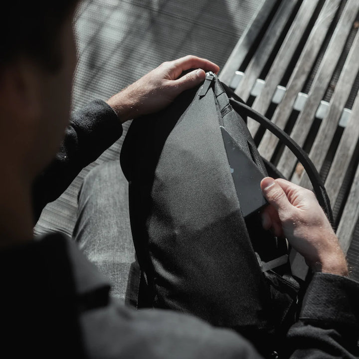 Dayfarer V2 Backpack Modern Dayfarer