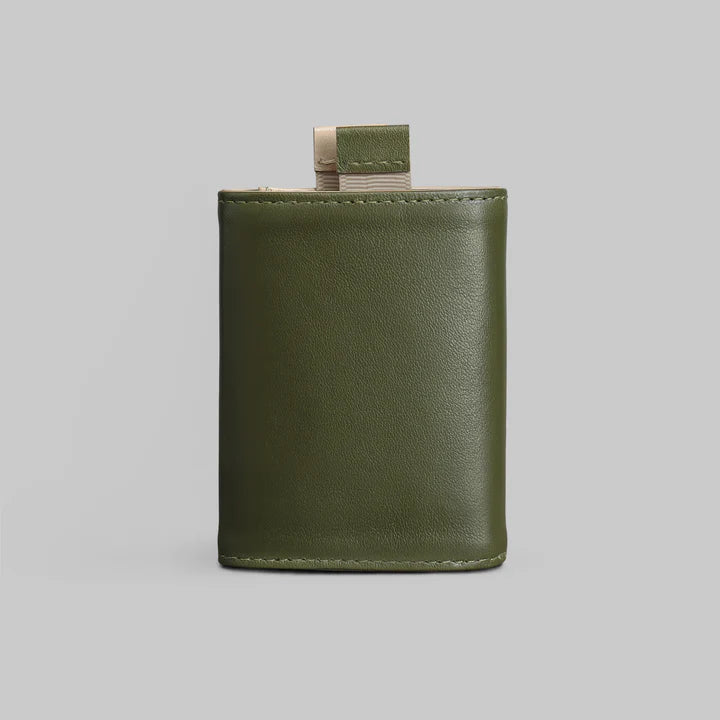 #color_apple-blossom