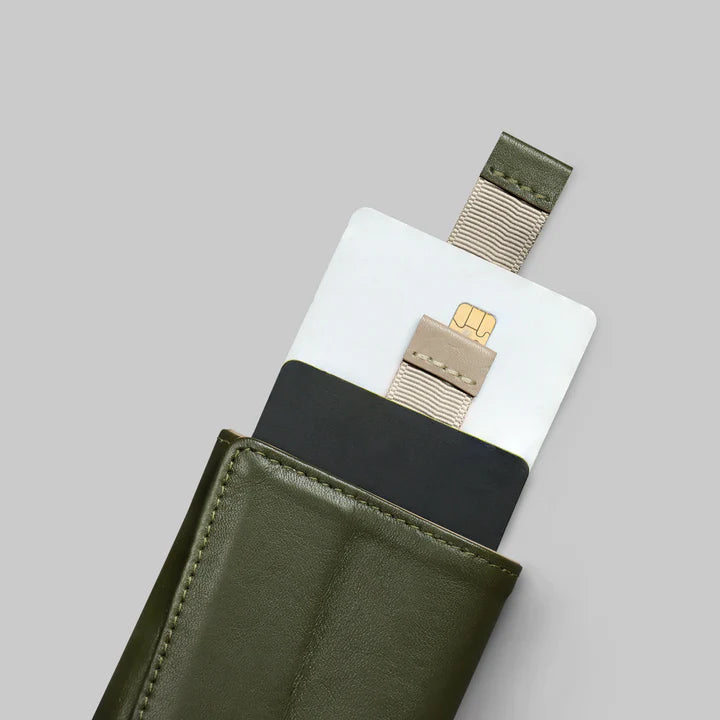 #color_apple-blossom