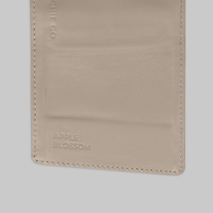 #color_apple-blossom