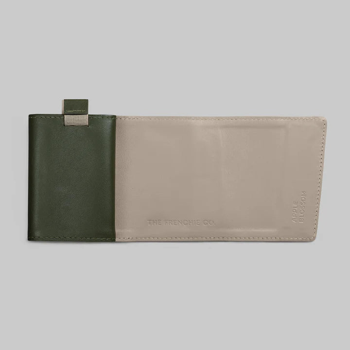 #color_apple-blossom