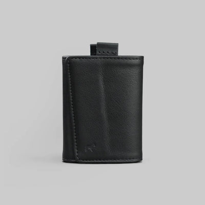 Speed Wallet Mini | Limited Edition The Frenchie Co