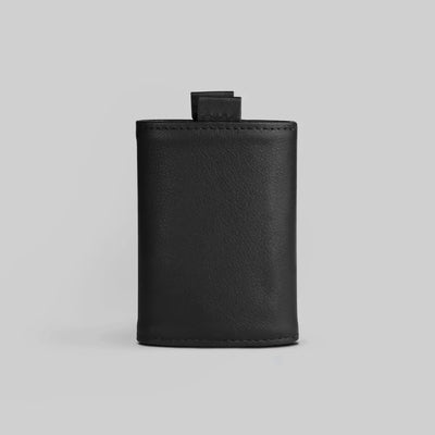 The Frenchie Co - Speed Wallet Mini | Limited Edition