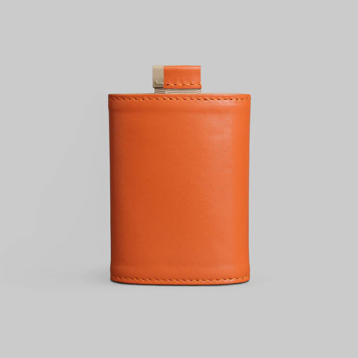 #color_orange-blossom