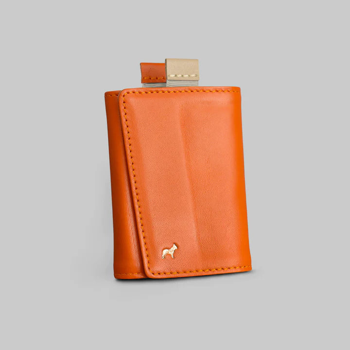 #color_orange-blossom