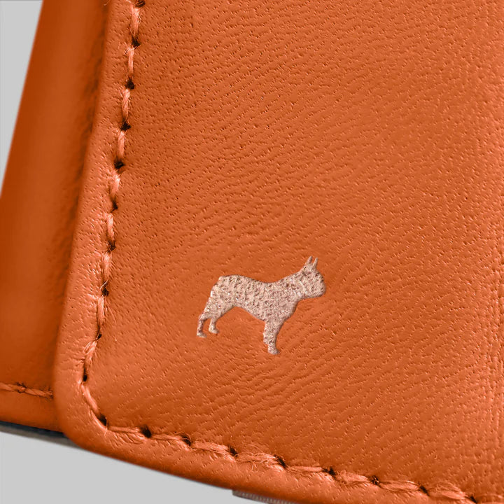 #color_orange-blossom