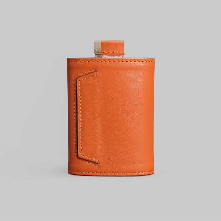 #color_orange-blossom