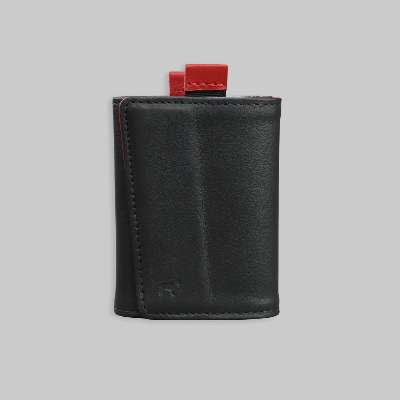 Speed Wallet Mini | Limited Edition The Frenchie Co