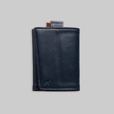Speed Wallet Mini The Frenchie Co