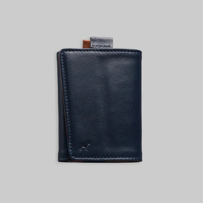 The Frenchie Co - Speed Wallet Mini