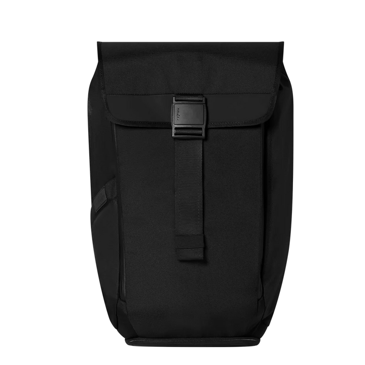 Dayfarer V2 Backpack Modern Dayfarer