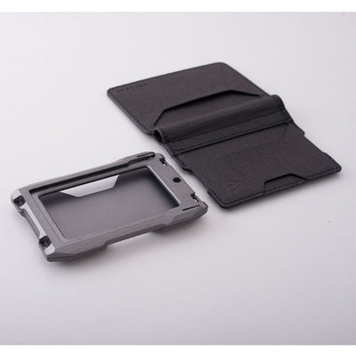 DANGO - A10 Pocket Adapter | Bifold