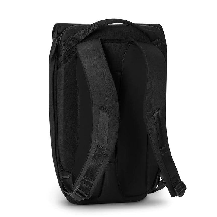 Dayfarer V2 Backpack Modern Dayfarer