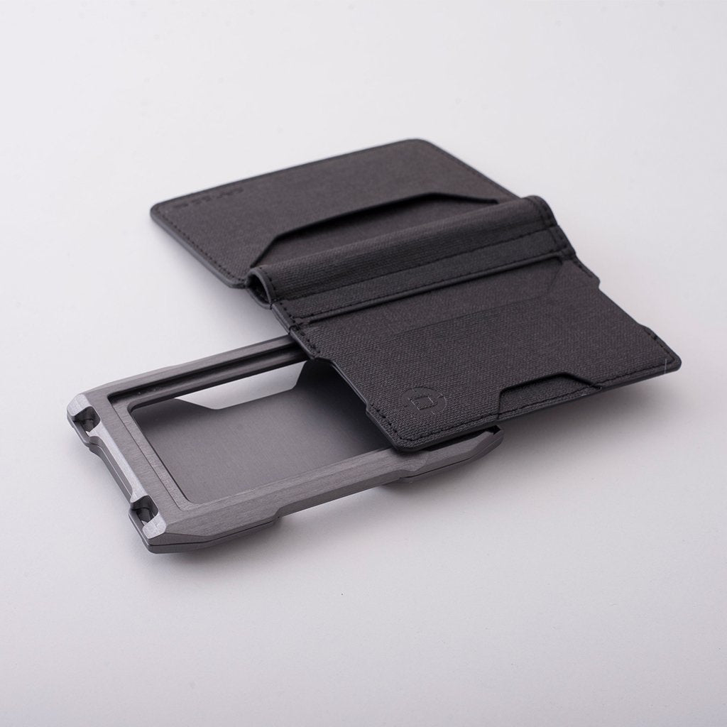 A10 Pocket Adapter | Bifold Dango