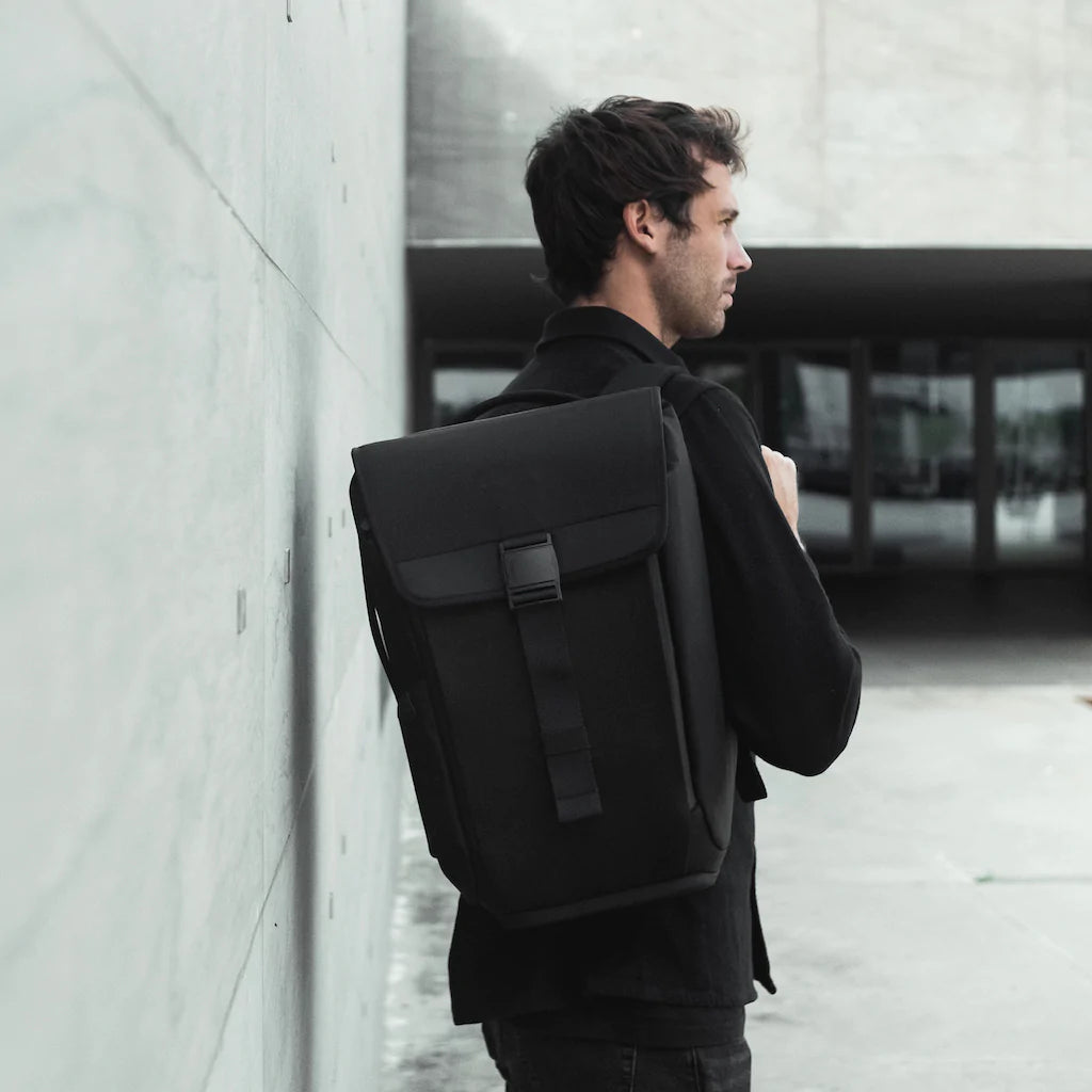 Dayfarer V2 Backpack Modern Dayfarer