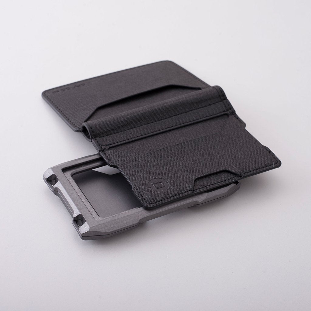 A10 Pocket Adapter | Bifold Dango