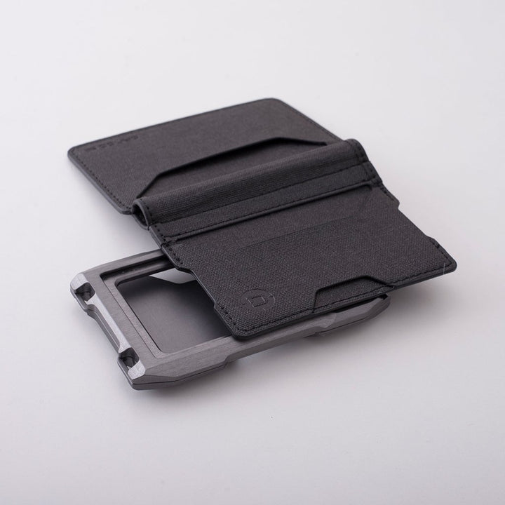 A10 Pocket Adapter | Bifold Dango