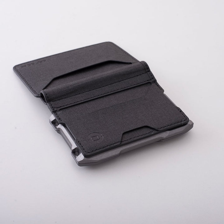 A10 Pocket Adapter | Bifold Dango