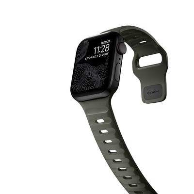 Sport Band for Apple Watch