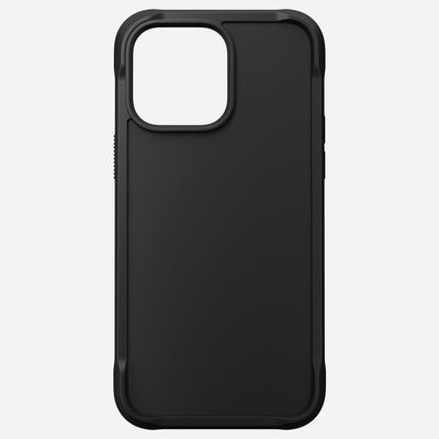 Nomad - Rugged Case for iPhone 14 Series