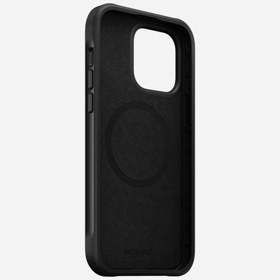 Nomad - Rugged Case for iPhone 14 Series