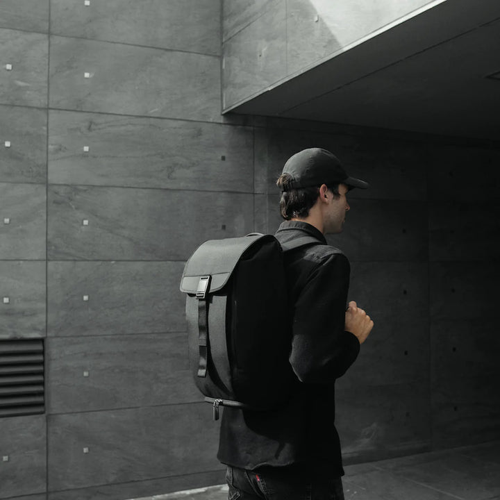 Dayfarer V2 Backpack Modern Dayfarer