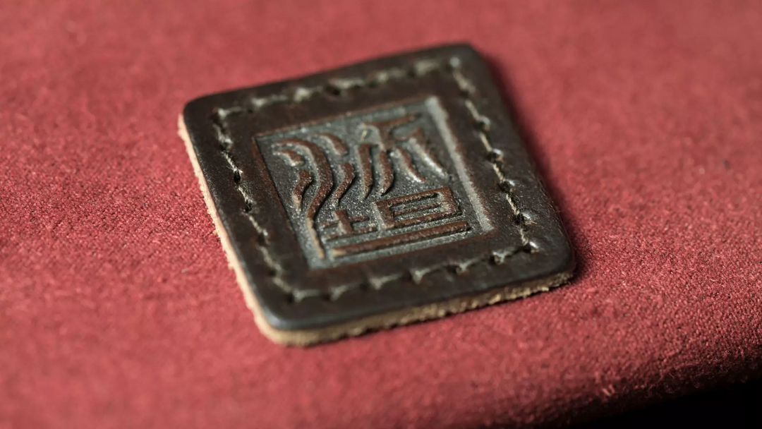 Quick-Draw Camera Insert (For Night Rider) Wotancraft