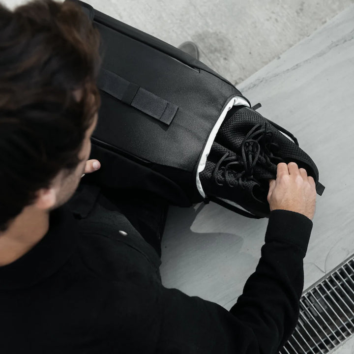 Dayfarer V2 Backpack Modern Dayfarer