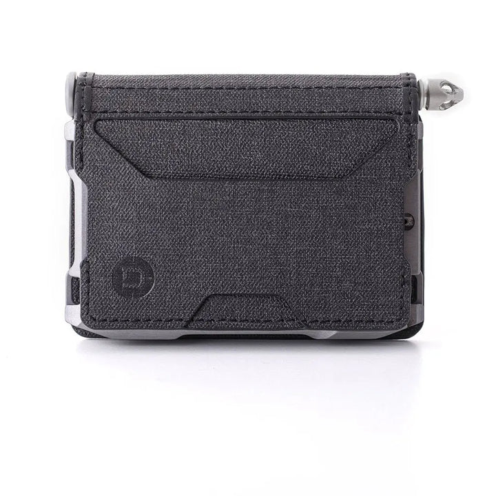DANGO - A10 Adapt Pen Wallet | Bifold - FEVERGUY