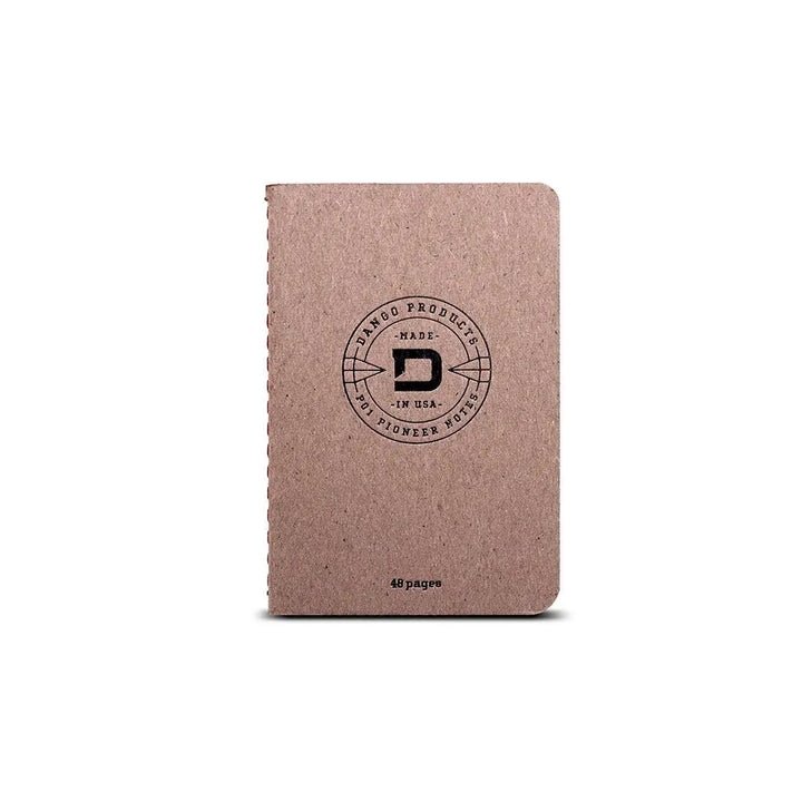 DANGO - A10 Adapt Pen Wallet | Bifold - FEVERGUY