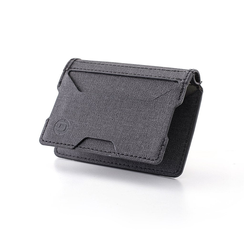 A10 Pocket Adapter | Bifold Dango