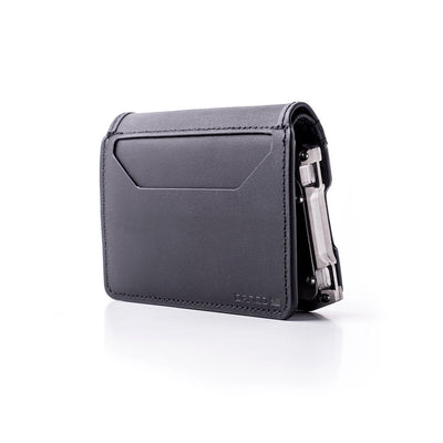 Dango - A10 Adapt Titanium Bifold Wallet