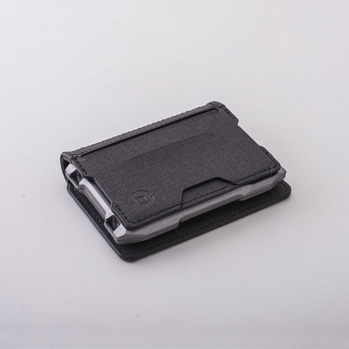 A10 Pocket Adapter | Bifold Dango