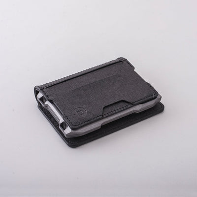 A10 Pocket Adapter | Bifold