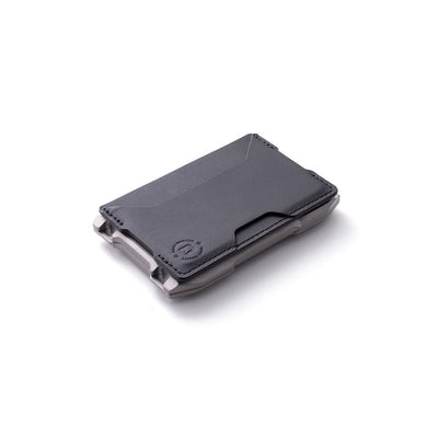 DANGO - A10 Pocket Adapter | Single Pocket