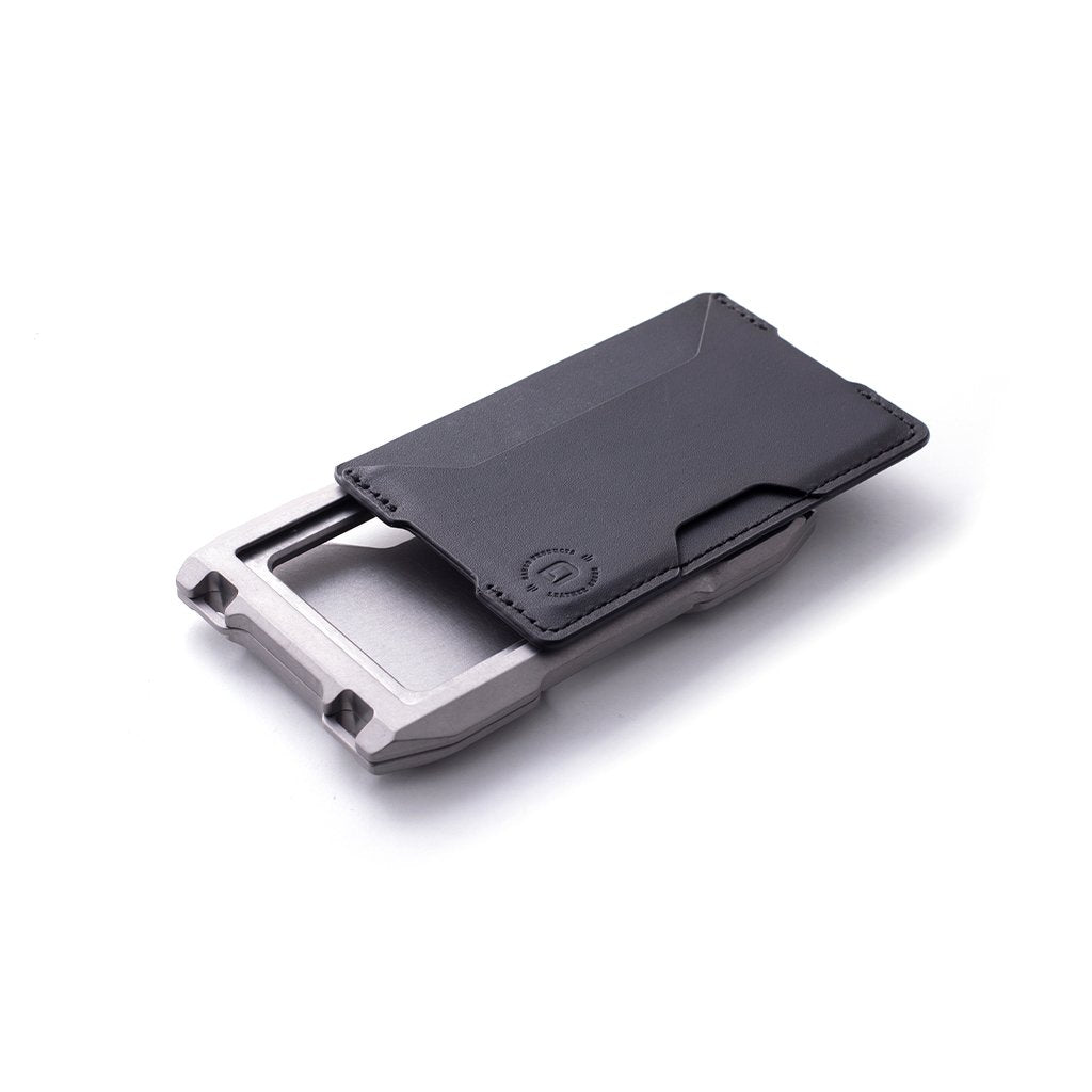 DANGO - A10 Pocket Adapter | Single Pocket
