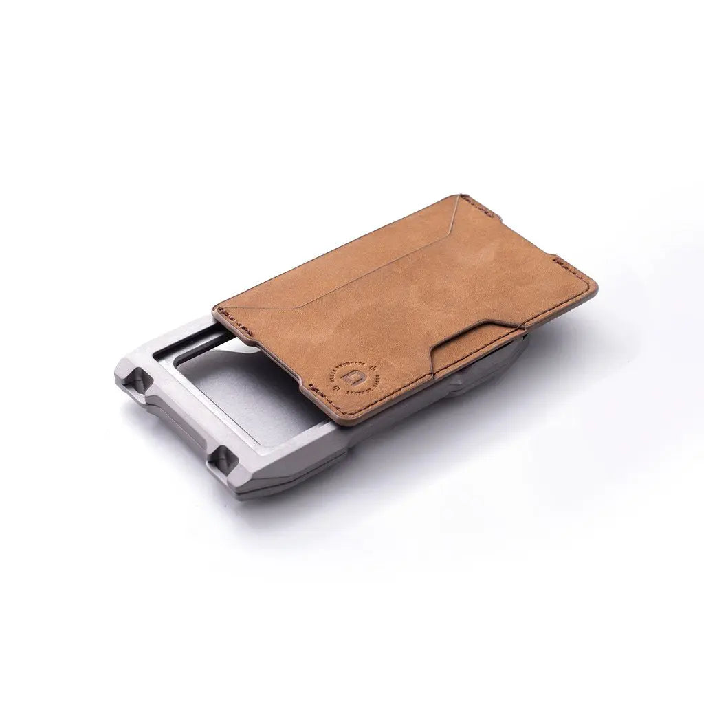 A10 Pocket Adapter | Single Pocket Dango