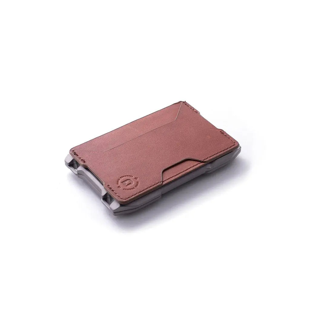 A10 Pocket Adapter | Single Pocket Dango