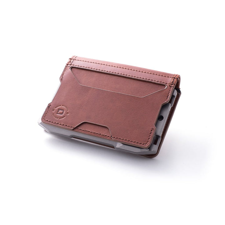 A10 Pocket Adapter | Bifold Dango