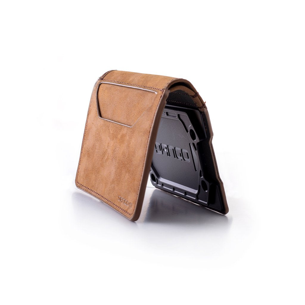 A10 Pocket Adapter | Bifold Dango