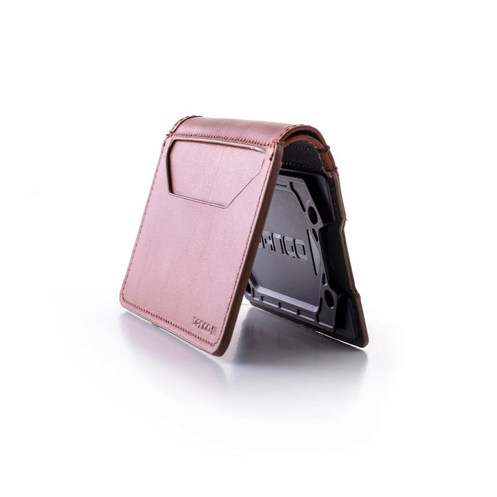 A10 Pocket Adapter | Bifold Dango