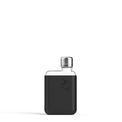 Memobottle - Silicone Sleeve | A7