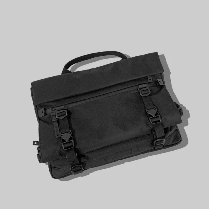 Code of Bell - Apex Liner Max | 2-Way Shoulder Bag