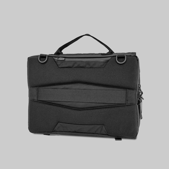 Code of Bell - Apex Liner Max | 2-Way Shoulder Bag
