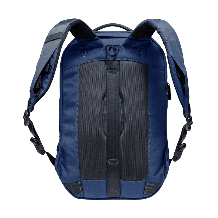 Max Backpack Able Carry