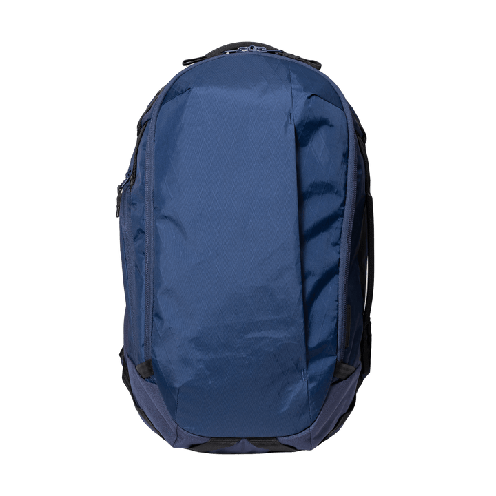 Max Backpack Able Carry