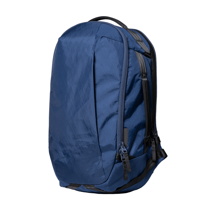 Max Backpack Able Carry