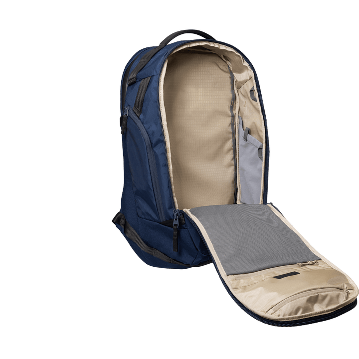 Max Backpack Able Carry